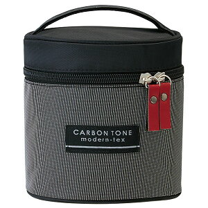 �^��X�e�����X�����`�{�b�N�X600ml STLB1��p�����`�o�b�N �J�[�{���g�[�� �y��`�O���������z