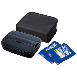 ٓ jq e / ۗobOt ^Cg`{bNX 870ml Modern+ _vX BK /y|Cg {z