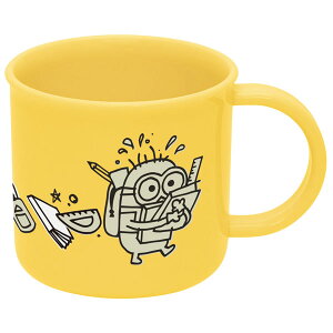 y݌ɏz~jIY Rbv / H@Ή vRbv 200ml ~jIY17 /y|Cg {z