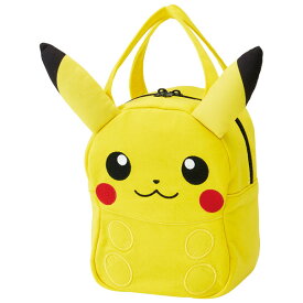 楽天市場 ピカチュウグッズの通販