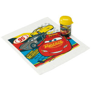 y݌ɏzJ[Y ڂ /ڂZbg J[Y3 NX[h