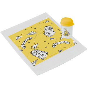 y݌ɏz~jIY ڂ /ڂZbg ~jIY17 y`OX֑z