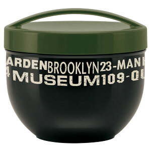 ٓ jq e / JtF`{bNX 840ml ubN/y|Cg {z