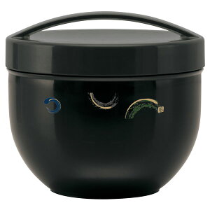 ٓ jq e / JtF`{bNX 840ml  /y|Cg {z