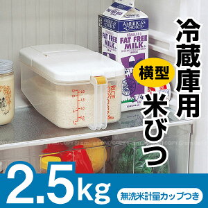 ①ɗpĂт^ RBI-2/ ①ɗp Ăт ^ ① h C Ăт CX{bNX ߂т ğC vʃJbv đΉ