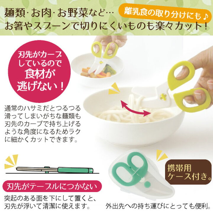 市場 離乳食フードカッター ダンボ ポスト投函送料無料 プチフレンド ディズニー