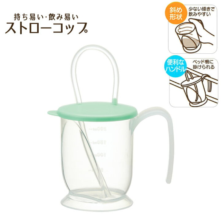 1077円 最大77%OFFクーポン 抑肝散加陳皮半夏エキス錠クラシエ 240錠 あすつく 送料無料 1077円 最大77%OFFクーポン 抑肝散加陳皮半夏エキス錠クラシエ 240錠 あすつく 送料無料