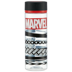 y݌ɏz }O{g / Vvu[{g 400ml MARVEL LOGO MULTI PATTERN }[x S }`p^[ /y|Cg {z