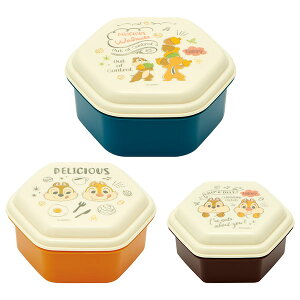 ディズニー シール 大人 弁当箱 ランチボックスの人気商品 通販 価格比較 価格 Com