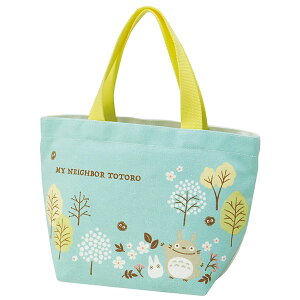 X^WIWu gg `obO /z `obO gg tB[h ƂȂ̃gg /y|Cg {zylR|Xz