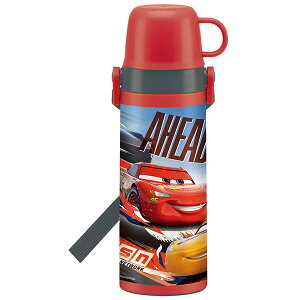 y݌ɏzqp  / ۉ ۗ y RpNg 2WAYXeX{g 600ml J[Y19