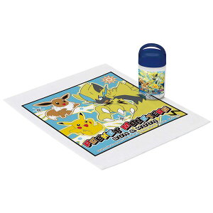 y݌ɏzqp ڂ^I Zbg /P[Xt ڂ |PbgX^[ T[19 /yʗX֑z