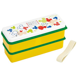 ディズニー シール 大人 弁当箱 ランチボックスの人気商品 通販 価格比較 価格 Com