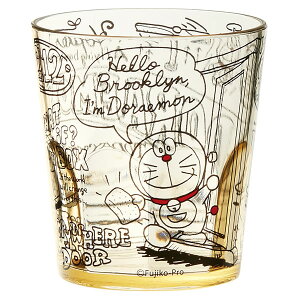 y݌ɏzh Rbv / ANRbv 280ml I'm Doraemon ubN /y|Cg {z