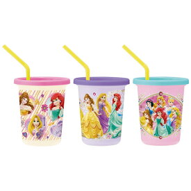 楽天市場 ストロー コップ ディズニーの通販