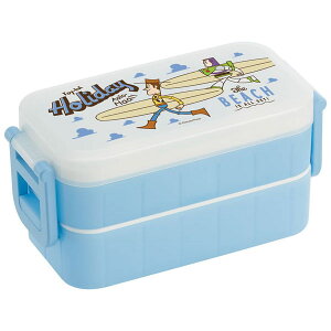 トイストーリー 大人 弁当箱 ランチボックスの人気商品 通販 価格比較 価格 Com