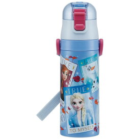 楽天市場 水筒 女の子の通販