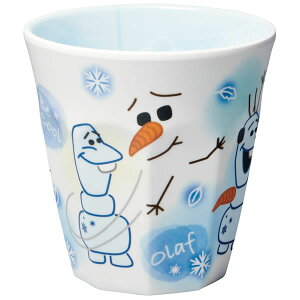 ~ ^u[ 290ml It B /fBYj[ AiƐ̏ Ai Ⴞ ObY 킢  Jbv Rbv ` ItBX  H XP[^[