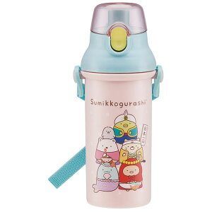 y݌ɏzH@Ή  v ^b`{g 480ml f悷݂R炵