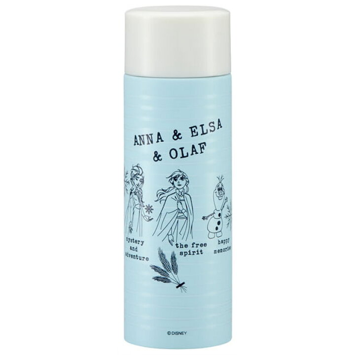 楽天市場】プチ ステンレス マグボトル 120ml アナと雪の女王2 /ポケット ステンレス マグボトル ディズニー アナと雪の女王 2 アナ雪 水筒 軽い 軽量 直飲み 真空 まほうびん コンパクト 小さめ ミニ ポケット サイズ かわいい アナ エルサ オラフ スケーター : 住マイル 楽天市場】プチ ステンレス マグボトル 120ml アナと雪の女王2 /ポケット ステンレス マグボトル ディズニー アナと雪の女王 2 アナ雪 水筒 軽い 軽量 直飲み 真空 まほうびん コンパクト 小さめ ミニ ポケット サイズ かわいい アナ エルサ オラフ スケーター : 住マイル