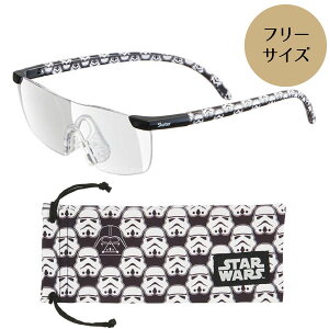 スターウォーズ ディズニーの通販 価格比較 価格 Com