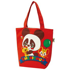 楽天市場 チェリッチュ バッグの通販