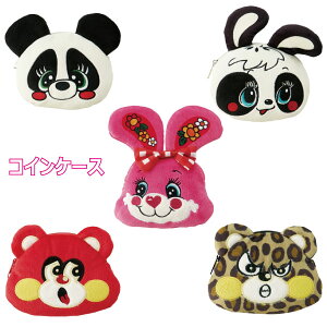 y݌ɏzʂ RCP[X `Fb` /y|Xgz/CHERICHU  rr NCW[S[S[ CrazyGOGO o |[` K  z ł ObY |