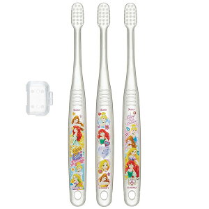 歯ブラシ セット かわいい ベビー用品の人気商品 通販 価格比較 価格 Com 歯ブラシ セット かわいい ベビー用品の人気商品 通販 価格比較 価格 Com