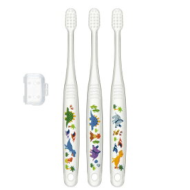 楽天市場 歯ブラシ かわいい キャップの通販