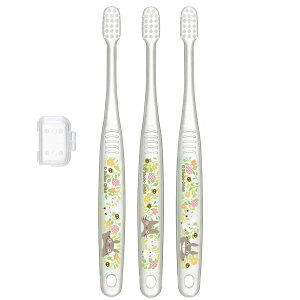 NA uV 3{Zbg 3`5 gg vc Lbv1t /yʗX֑z/炩  킢 nuV  dグ݂ ݂͂ qǂ q LbY ƂȂ̃gg