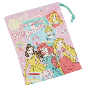 y݌ɏz() uVz_[t Rbv vZX20 /yʗX֑z/qp LbY H H 񂿂Ⴍ В Rbv  ` ct ۈ牀 ̎q 킢 {