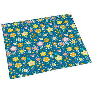 y݌ɏz() `NX ~c} K[f fBYj[ /yʗX֑z/