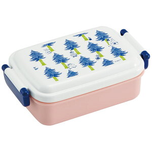 お弁当 箱 女の子の人気商品 通販 価格比較 価格 Com お弁当 箱 女の子の人気商品 通販 価格比較 価格 Com