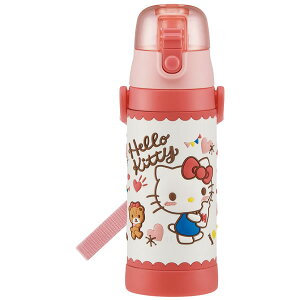 3D bNt vbV _CNg XeX {g 480ml n[LeB ^C /TI LeB[ Kitty qp  ۗ  ܂قт ^d\ V_[xg ct