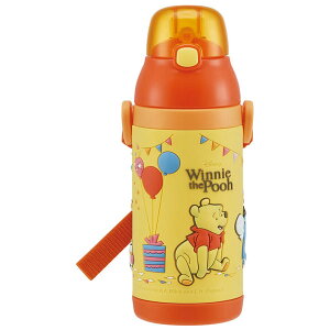 3D vbV Xg[{g 380ml ܂̃v[ /fBYj[ Pooh v[ qp  ۗ vbVI[v vbV ^b` Xg[ ܂قт XeX V_[x