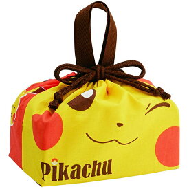 楽天市場 ポケモン 弁当袋 ランチバッグ 弁当箱 弁当袋 弁当箱 水筒 キッチン用品 食器 調理器具の通販
