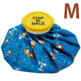 楽天市場 氷嚢 ディズニーの通販