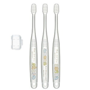 NA uV 3{Zbg 3`5 ݂R炵 Lbv1t /yʗX֑z/炩  킢 nuV  dグ݂ ݂͂ qǂ q LbY ݂R 