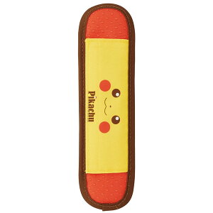 ポケモン 水筒 女の子の人気商品 通販 価格比較 価格 Com