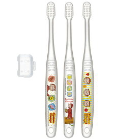 楽天市場 歯ブラシ かわいい キャップの通販