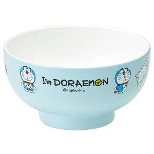 h` 250ml I'm Doraemon /h ǂ炦 ObY u[ j̎q TI vX`bN H `o q qpH qǂp LbY dqWΉ H@Ή { XP[^[