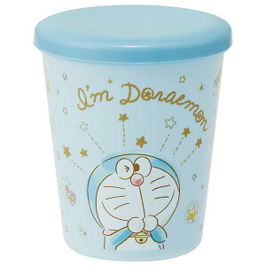 y݌ɏzӂtRbv h񂫂炫pXe / I'm Doraemon h vX`bN vRbv Jbv qp ӂ W t^ t t }OJbv Rbv AEghA F 킢