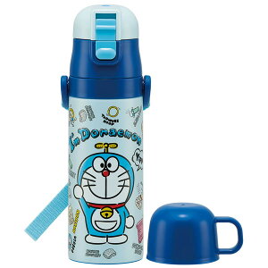 ドラえもん グッズ 子供の人気商品 通販 価格比較 価格 Com