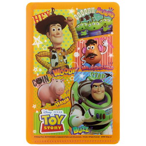 qp }XNP[X gCEXg[[ / y|Xgz / TOYSTORY gCXg[[ fBYj[ ^   X W|Pbg _u|Pbg \}XN eBbV t@C