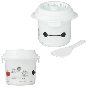 у[J[ 1p /dqW ͂   1 p  W   ؂܂ XmR t  ٓ H XP[^[ {