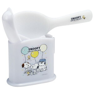 P[Xt /yRpNgցz/ Ȃ ͂ P[X t t[h X^h ق悯 悯 ͂ ɂ ە vX`bN  킢 XP[^[ 