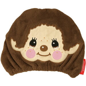 z ^ILbv[nyuka11]/ylR|Xz/LN^[ q qp LbY wALbv Lbv XC~O v[ C z z  }CNt@Co[ Xq ^I