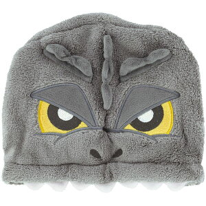 z ^ILbv[nyuka1]/ylR|Xz/LN^[ q qp LbY wALbv Lbv XC~O v[ C z z  }CNt@Co[ Xq ^I