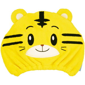 z ^ILbv[nyuka11]/ylR|Xz/LN^[ q qp LbY wALbv Lbv XC~O v[ C z z  }CNt@Co[ Xq ^I