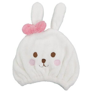 z ^ILbv[nyuka1]/ylR|Xz/LN^[ q qp LbY wALbv Lbv XC~O v[ C z z  }CNt@Co[ Xq ^I